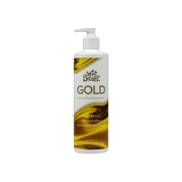 Wet Stuff Gold Pump 550g