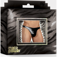 Male Power Classic Thong