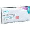 Beppy Soft+Comfort Wet 4 Pc