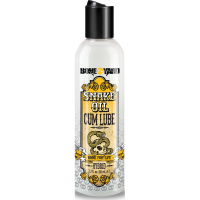 Snake Oil Cum Lube 2oz/59ml