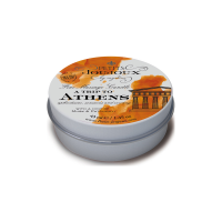 Petits JouJoux Massage Candle Athens 43ml