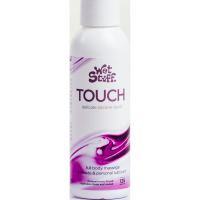 Wet Stuff Touch Disc Top 125g