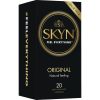 SKYN Original Condoms 20 Pc