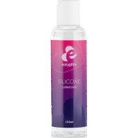 EasyGlide Silicone Lubricant 150ml