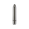 Platinum Bullet 9cm