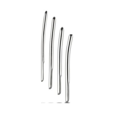 Single Ended Dilator Set Advanced 4 Pc