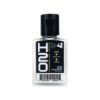 H2O MAXXX Lubricant Gel Travel Size 24ml