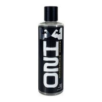 H2O MAXXX Lubricant Gel Disc Cap 8.5oz/250ml