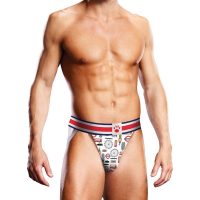 Prowler Soho Jock