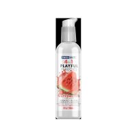 Playful Flavours 4 In 1 Watermelon 4oz/118ml